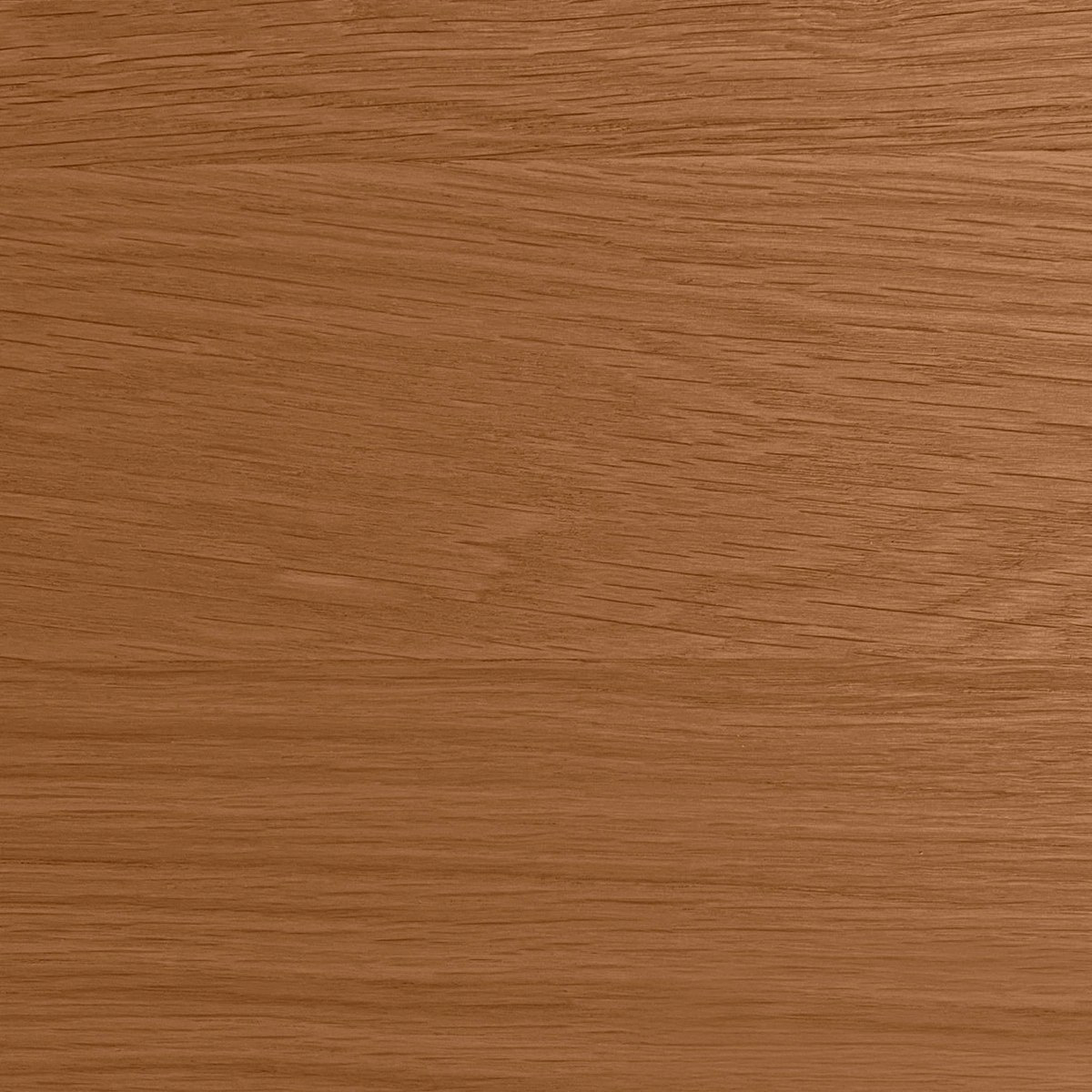 Drewniane Osmo 3065